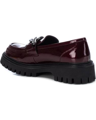 Schuhe für Damen REFRESH 171396 BURDEOS