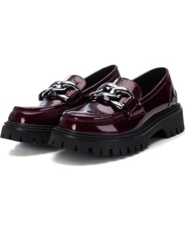 Schuhe für Damen REFRESH 171396 BURDEOS
