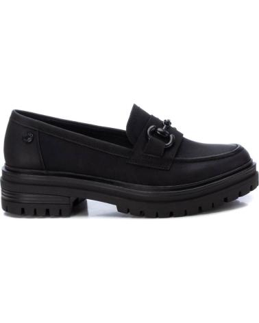 Schuhe für Damen REFRESH 171422 NEGRO