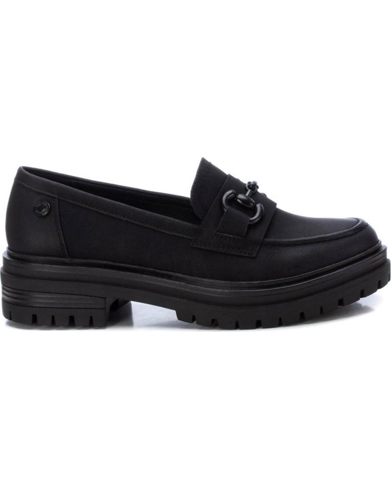 Schuhe für Damen REFRESH 171422 NEGRO