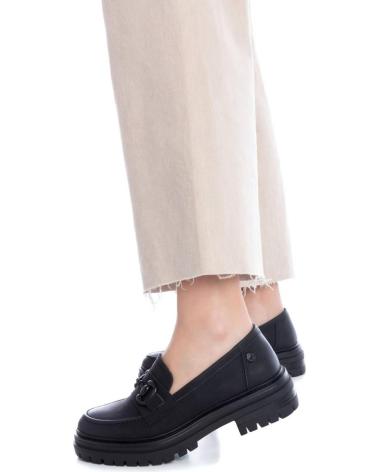 Schuhe für Damen REFRESH 171422 NEGRO