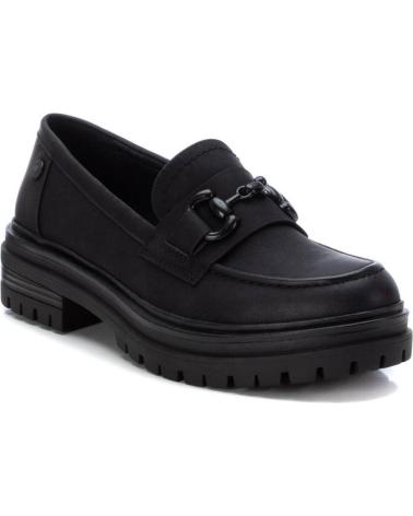 Schuhe für Damen REFRESH 171422 NEGRO