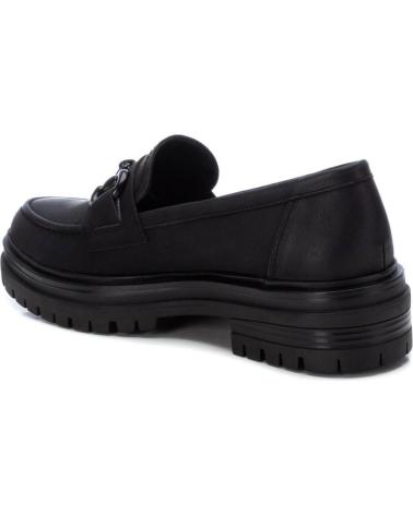 Schuhe für Damen REFRESH 171422 NEGRO