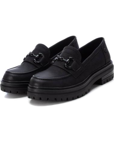 Schuhe für Damen REFRESH 171422 NEGRO