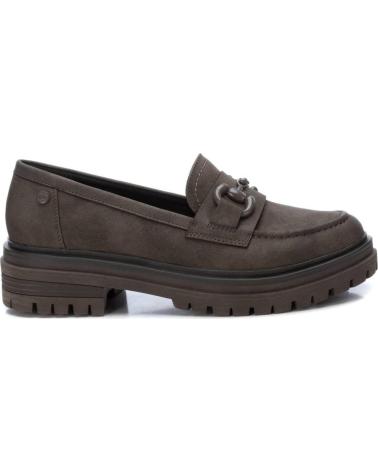 Schuhe für Damen REFRESH 171422 KAKI