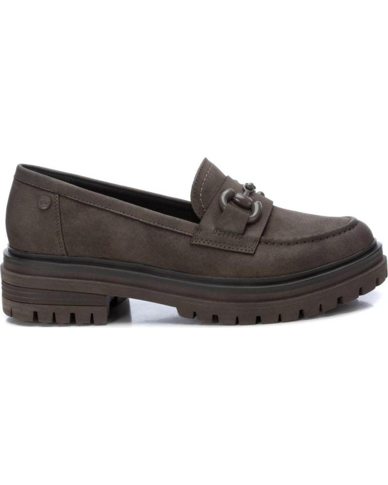 Schuhe für Damen REFRESH 171422 KAKI