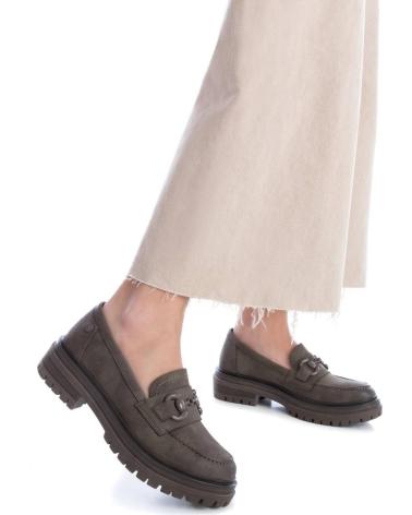 Schuhe für Damen REFRESH 171422 KAKI