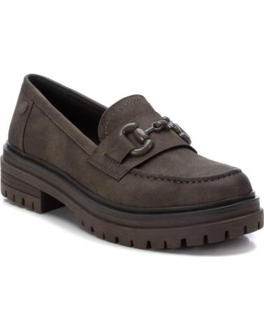 Schuhe für Damen REFRESH 171422 KAKI