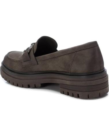 Schuhe für Damen REFRESH 171422 KAKI