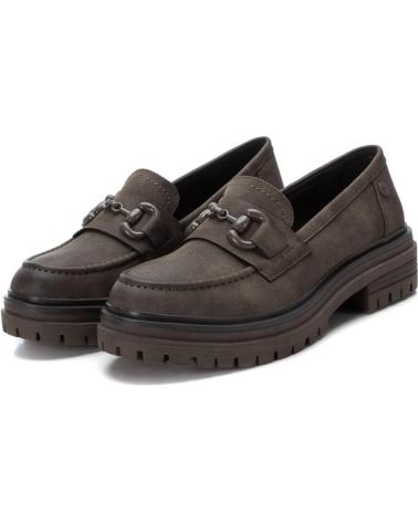 Schuhe für Damen REFRESH 171422 KAKI