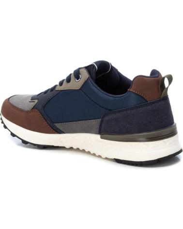 Man Zapatillas deporte REFRESH 171428 NAVY