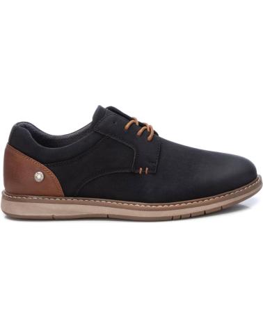 Man shoes REFRESH 171439 NEGRO