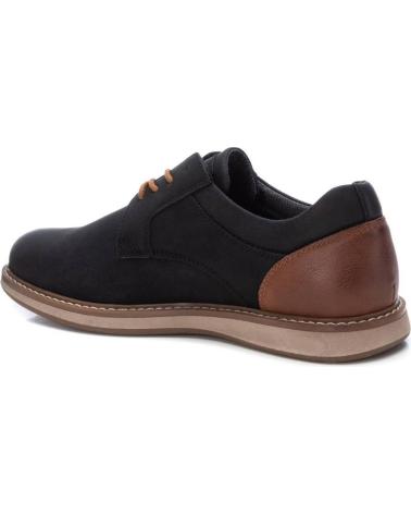 Man shoes REFRESH 171439 NEGRO