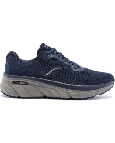 Sapatilhas de Homem JOMA ZAPATILLAS CATREW 2303 VARIOS COLORES