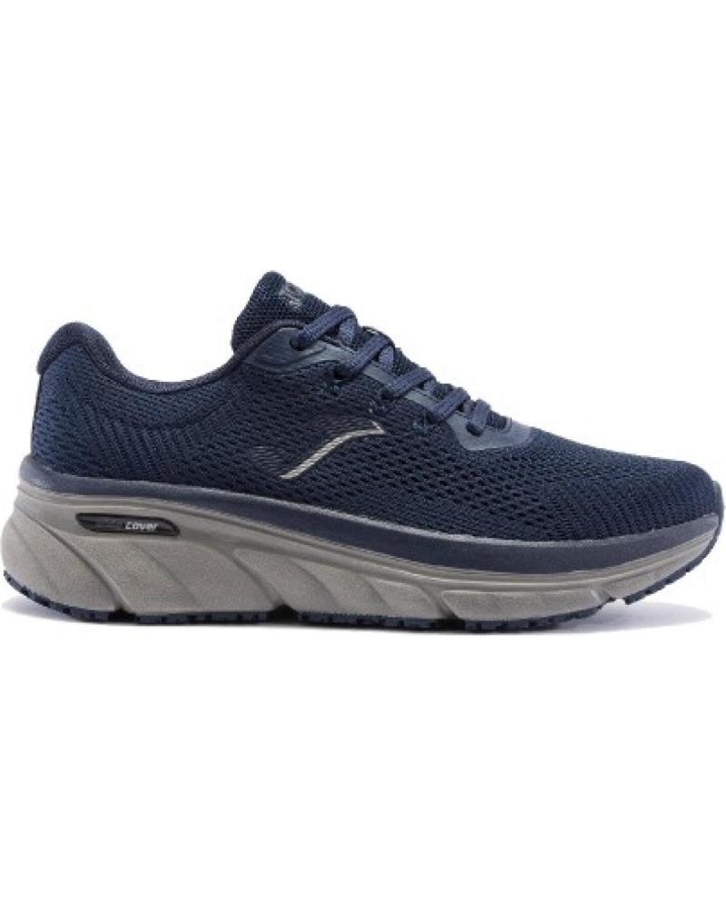 Sapatilhas de Homem JOMA ZAPATILLAS CATREW 2303 VARIOS COLORES