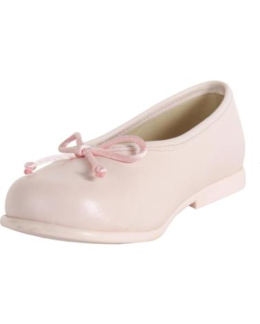 Ballerines-De-Niña-GARATTI-AN0069-PINK