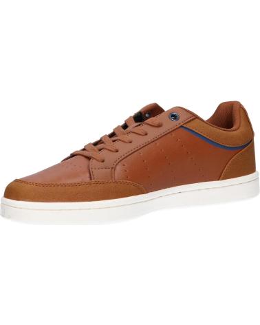 Sneaker für Herren LEVIS 232998 618 BILLY 2 99 COGNAC