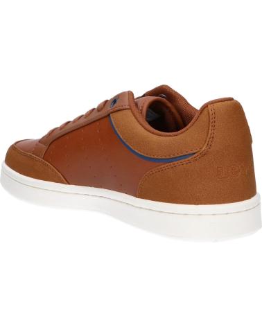 Sneaker für Herren LEVIS 232998 618 BILLY 2 99 COGNAC