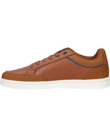 Sneaker für Herren LEVIS 232998 618 BILLY 2 99 COGNAC