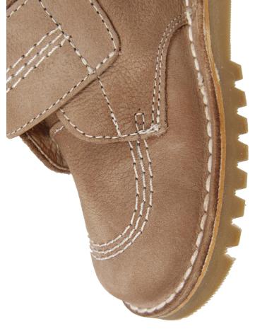 Zapatos-De-Niño-GARATTI-PR0045-CAMEL