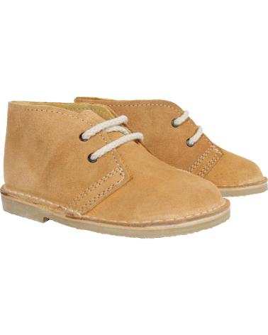 Botines-De-Niña-GARATTI-AN0073-CAMEL