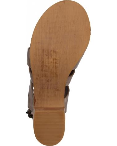 Sandalias-De-Mujer-MTNG-93943-BARUK-BRONCE
