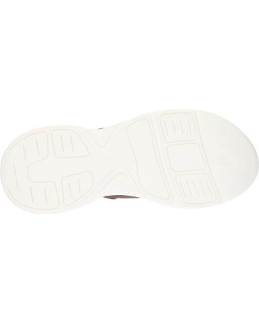 Zapatillas deporte de Mujer STEVE MADDEN CHATTER CHATTER SM11000385 750 BLUSH
