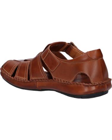 Sandálias de Homem pikolinos SANDALIAS TARIFA CUERO