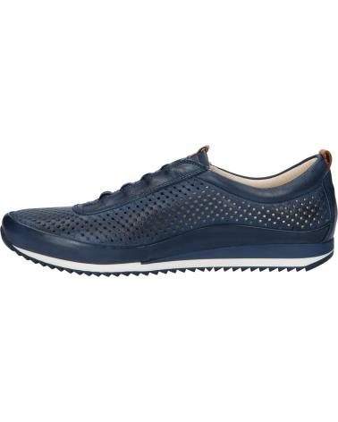 PIKOLINOS ZAPATO LIVERPOOL MARINO