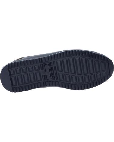 PIKOLINOS ZAPATO LIVERPOOL MARINO