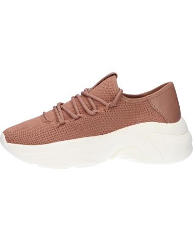 Zapatillas deporte de Mujer STEVE MADDEN CHATTER CHATTER SM11000385 750 BLUSH