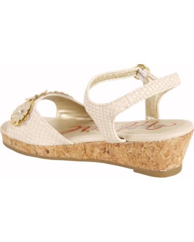 Sandali-De-Niña-URBAN-221001-B4600-BEIGE-GOLD