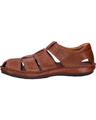 Sandálias de Homem pikolinos SANDALIAS TARIFA CUERO