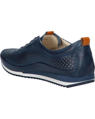 PIKOLINOS ZAPATO LIVERPOOL MARINO