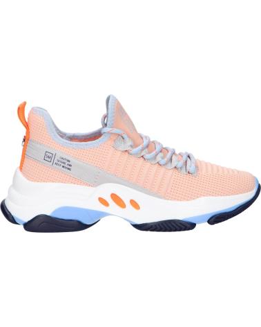 Zapatillas deporte de Mujer STEVE MADDEN MAC MAC SM11000907 759 PEACH