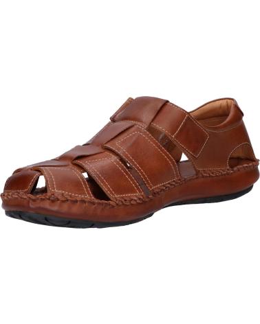 Sandálias de Homem pikolinos SANDALIAS TARIFA CUERO