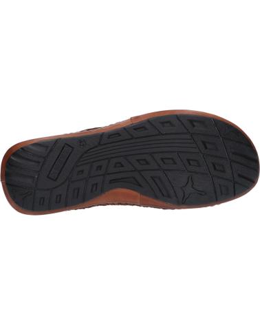 Sandálias de Homem pikolinos SANDALIAS TARIFA CUERO