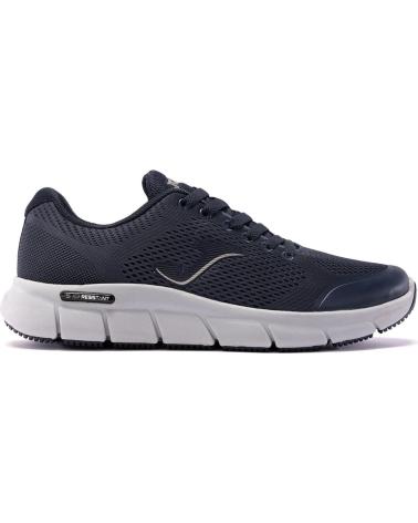 Scarpe sport per Uomo JOMA ZAPATILLAS CASUAL ZEN MARINO CZENW- 2303