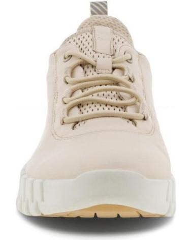 Zapatillas deporte de Mujer ECCO DEPORTIVO 218203 LIMESTONE