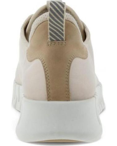 Zapatillas deporte de Mujer ECCO DEPORTIVO 218203 LIMESTONE