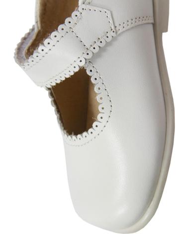 girl shoes GARATTI PR0043 PEARL