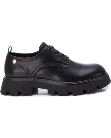 Woman shoes XTI 141662 NEGRO