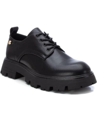 Chaussures pour Femme XTI 141662 NEGRO