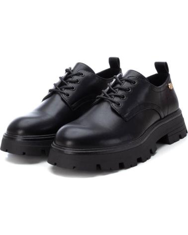 Chaussures pour Femme XTI 141662 NEGRO