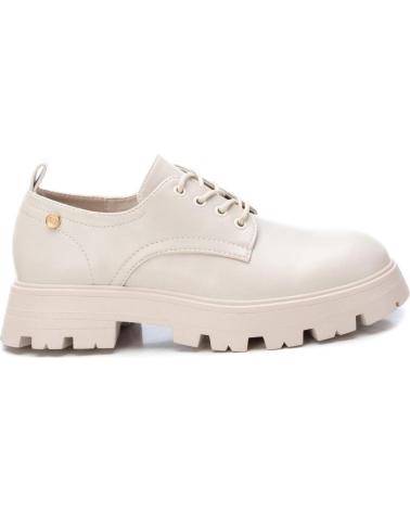 Woman shoes XTI 141662 BEIGE