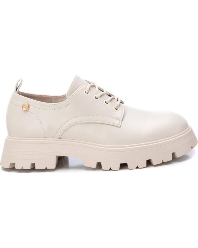 Chaussures pour Femme XTI 141662 BEIGE