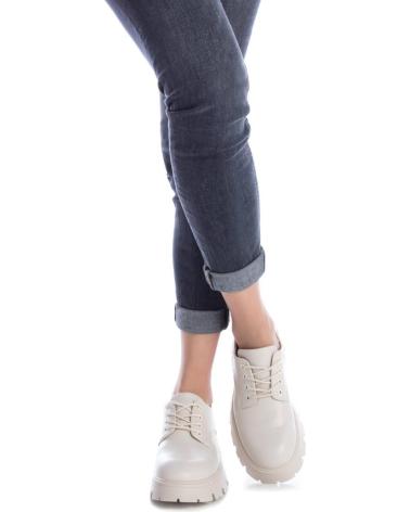Chaussures pour Femme XTI 141662 BEIGE