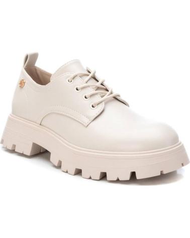 Chaussures pour Femme XTI 141662 BEIGE