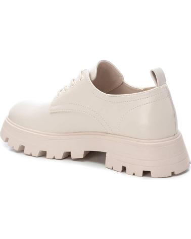 Chaussures pour Femme XTI 141662 BEIGE