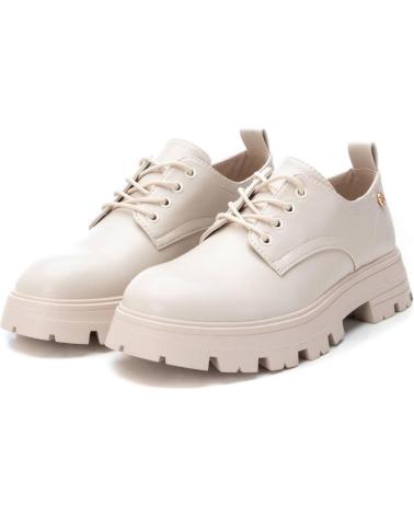 Chaussures pour Femme XTI 141662 BEIGE